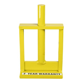 Orit Mini cutter "Tom Thumb"