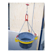 Orit Mörtelkübel hebeklemme 40-50 liter-3