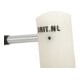 Orit Nylon hammer 1200