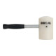 Orit Nylon hammer 1200