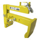 Orit Passelemente Klemme Fitter 200" - 300 mm"