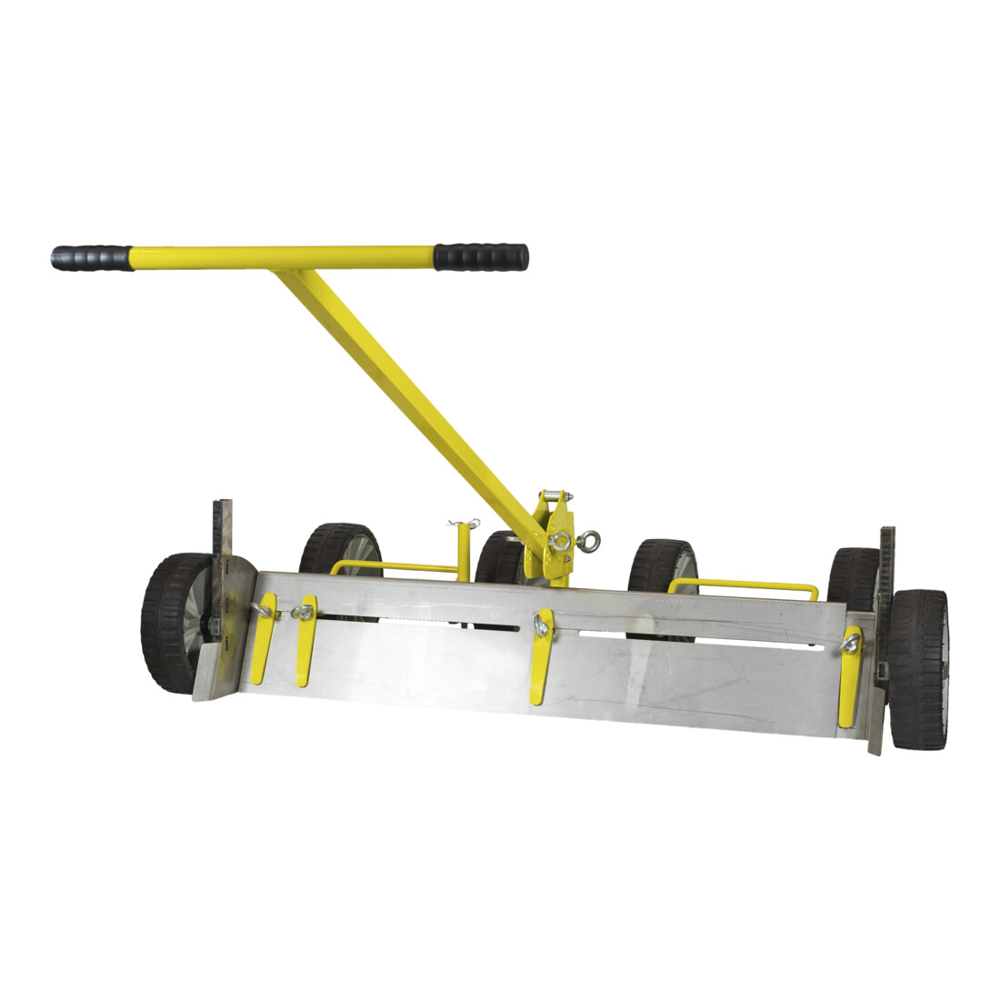 Orit Planiersystem 1100-2100 mm "Egaliner Epic"