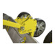 Orit Planiersystem 1100-2100 mm "Egaliner Epic"-2
