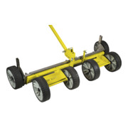 Orit Planiersystem 1100-2100 mm "Egaliner Epic"-4