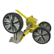 Orit Planiersystem 700-1200 mm "Egaliner Epic"-2