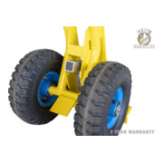 Orit Platten Verlegewagen "Caddy Extra Light"-4