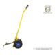 Orit Platten Verlegewagen "Caddy Extra Light"-4