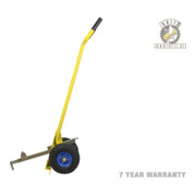 Orit Platten Verlegewagen "Caddy Extra Light"-5