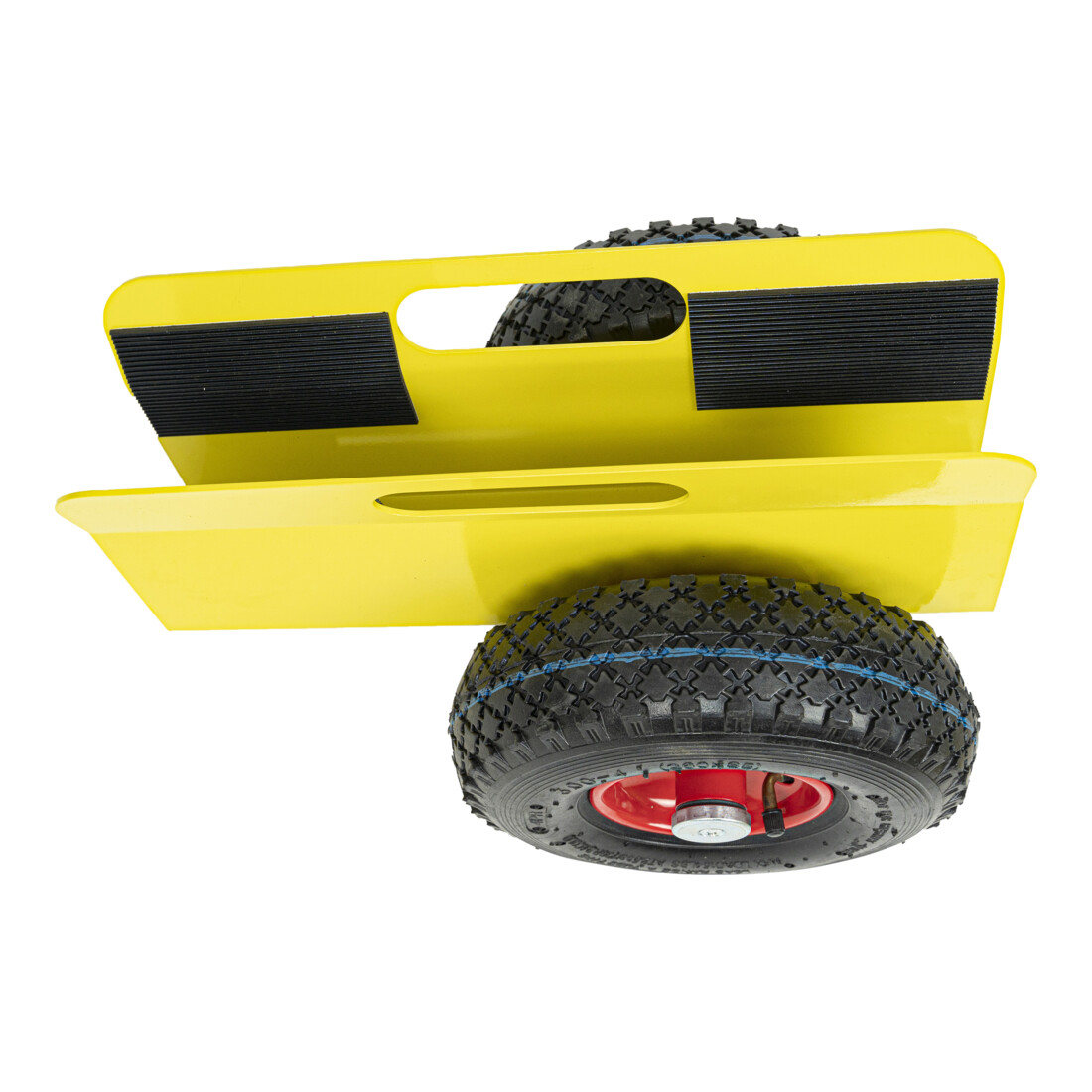 Orit Plattenroller 0-70mm "Jack 70"