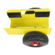 Orit Plattenroller 60-160mm "Jack 160"