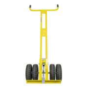 Orit PlattenVerlegewagen 30- 1000cm "Caddy"-2