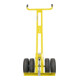 Orit PlattenVerlegewagen 30- 1000cm "Caddy"-4
