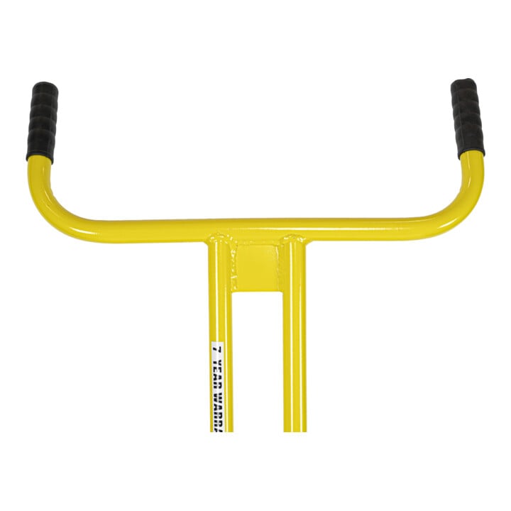 Orit PlattenVerlegewagen 30- 1000cm "Caddy"
