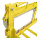 Orit Porenbeton-Planstein-Schneider 200mm "Quattro Cutter"