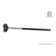 Orit Richthammer 3700