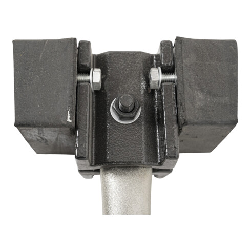 Orit Richthammer 3700