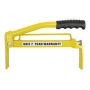 Orit Steinträger 280 - 465mm "Handy-Man-Super"-3