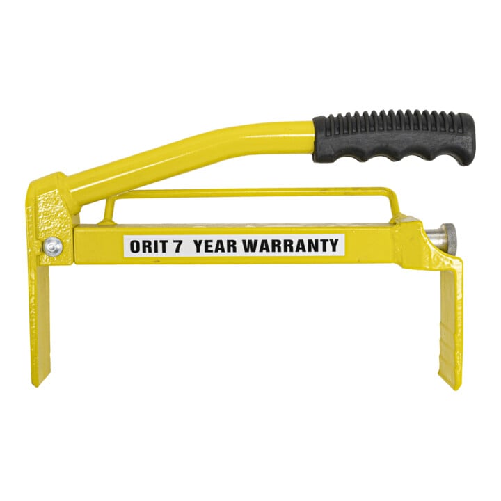 Orit Steinträger 280 - 465mm "Handy-Man-Super"