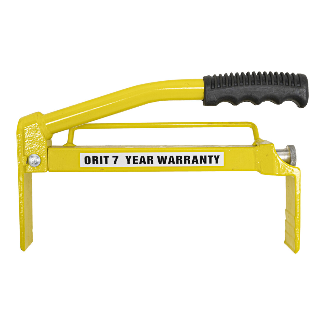 Orit Steinträger 280 - 465mm "Handy-Man-Super"