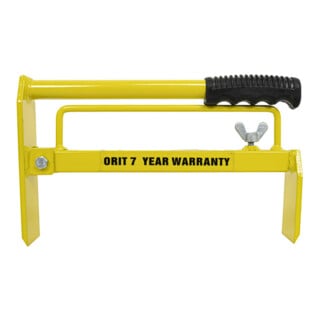 Orit Steinträger 290 - 530mm "Handy-Man"