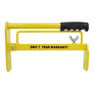 Orit Steinträger 290 - 530mm "Handy-Man"