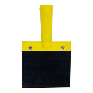 Orit Stoßscharre 150mm - 1mm "Scraper 150-1"
