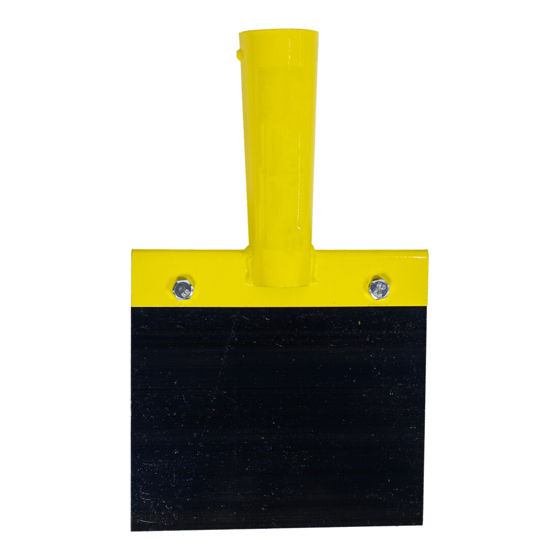 Orit Stoßscharre 150mm - 1mm "Scraper 150-1"