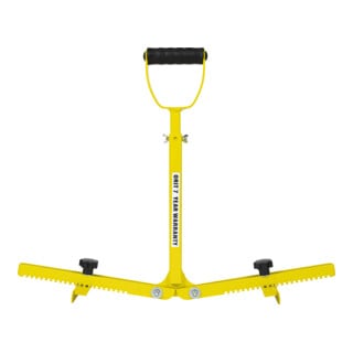 Orit Terassenplattenheber "Easy Lifter"