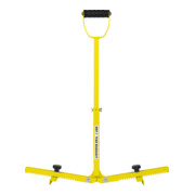 Orit Terassenplattenheber "Easy Lifter"-2