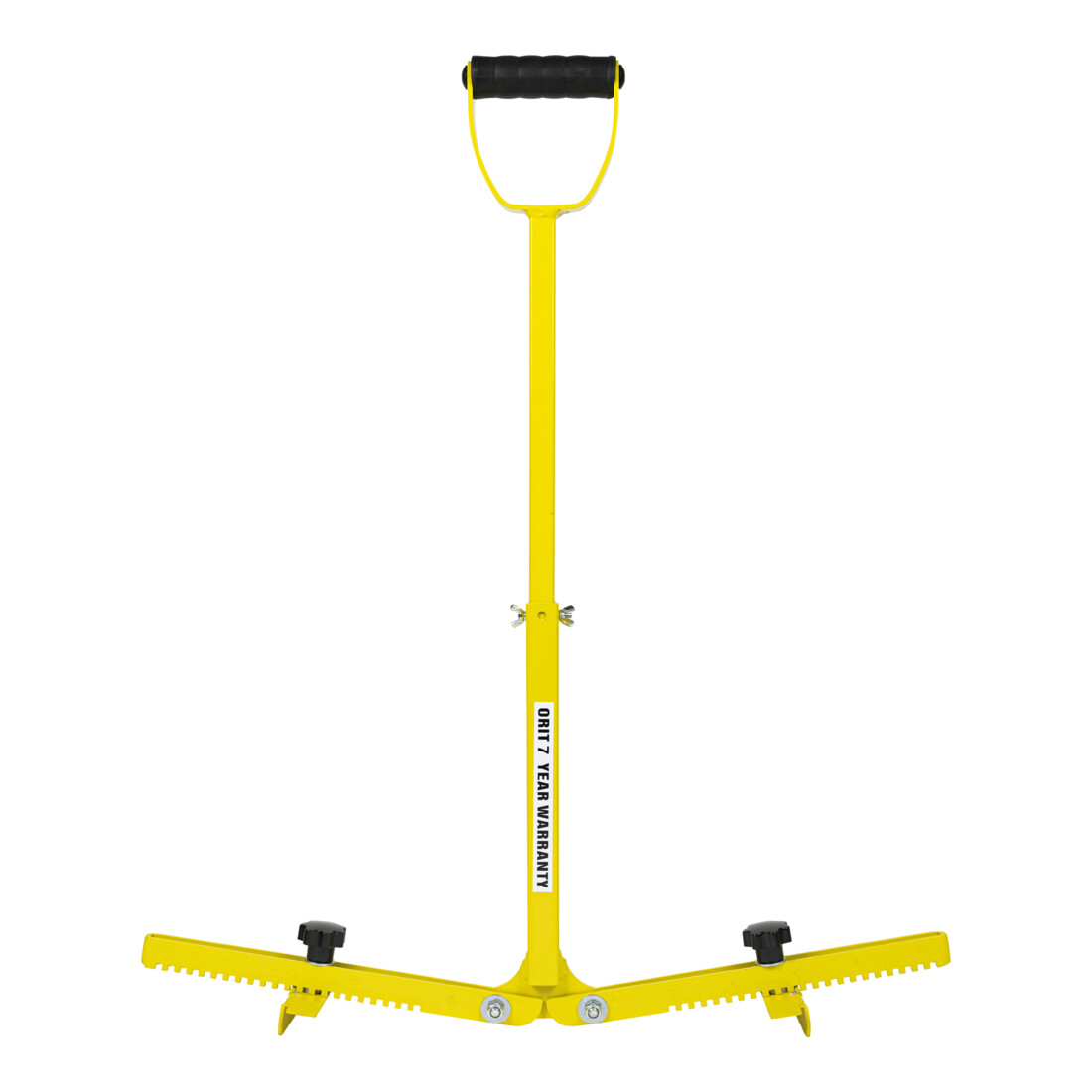 Orit Terassenplattenheber "Easy Lifter"