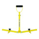 Orit Terassenplattenheber "Easy Lifter"