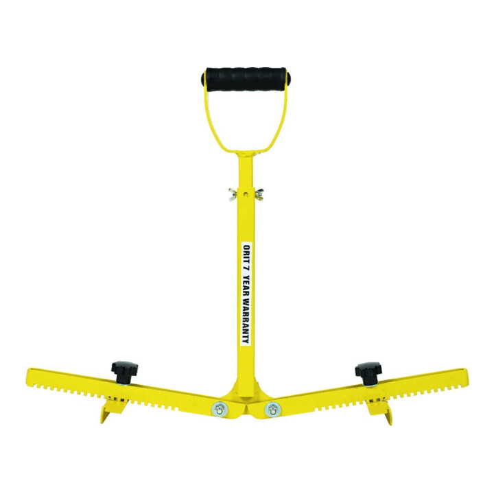 Orit Terassenplattenheber "Easy Lifter"