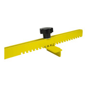 Orit Terassenplattenheber "Easy Lifter"-4