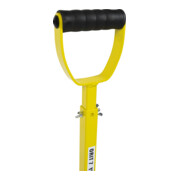 Orit Terassenplattenheber "Easy Lifter"-5