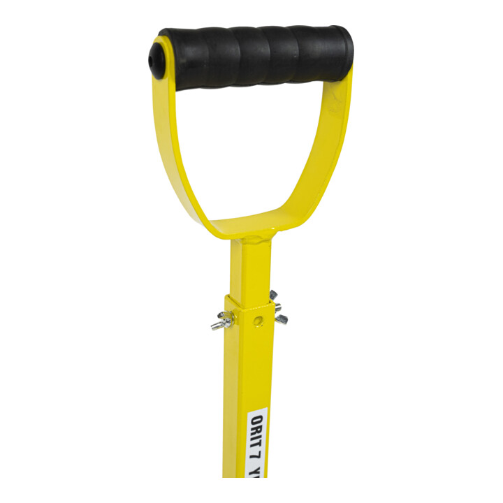 Orit Terassenplattenheber "Easy Lifter"