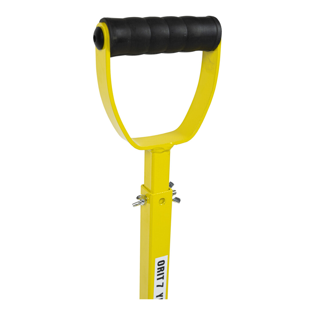 Orit Terassenplattenheber "Easy Lifter"