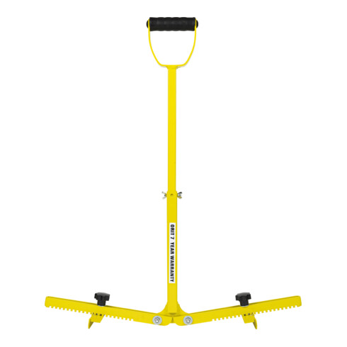 Orit Terassenplattenheber "Easy Lifter"