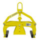 Orit Universal Versetzzange 10 - 360mm Clever-Grip""