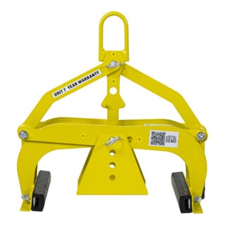 Orit Universal Versetzzange 10 - 360mm Clever-Grip""