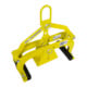 Orit Universal Versetzzange 10 - 360mm Clever-Grip""