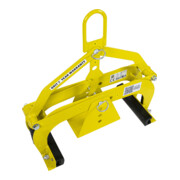Orit Universal Versetzzange 10 - 360mm Clever-Grip""-2