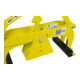 Orit Universal Versetzzange 10 - 360mm Clever-Grip""