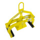 Orit Universal Versetzzange 10 - 360mm Clever-Grip""-4