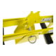 Orit Universal Versetzzange 10 - 360mm Clever-Grip""