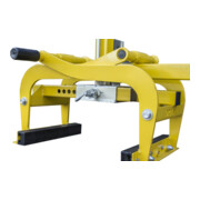 Orit Universal Versetzzange 50- 600mm Wechselautomat Octupus""-2