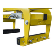 Orit Universal Versetzzange 50- 600mm Wechselautomat Octupus""-5
