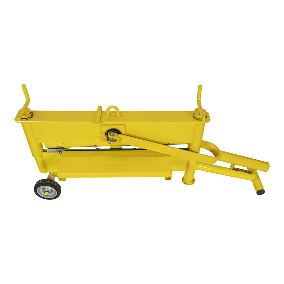 Orit Verbundstein- Plattenspalter 650- 120 mm "Slab-Master-65"