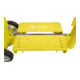 Orit Verbundsteinspalter 330 - 120 mm "Easy Turner"