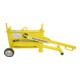 Orit Verbundsteinspalter 330 - 150 mm "Easy Cutter 150"