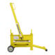 Orit Verbundsteinspalter 330 - 150 mm "Easy Cutter 150"